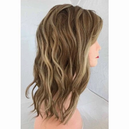 Accessories_Jon Renau_Wigs Rachel Lace Front Hand Tied Wig by Jon Renau