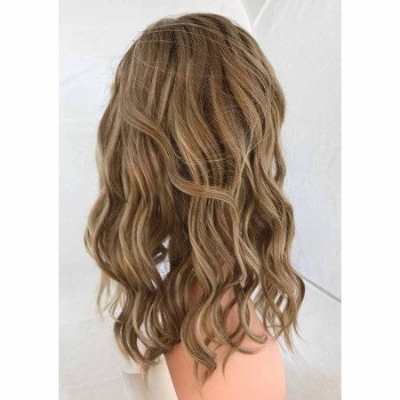 Accessories_Jon Renau_Wigs Rachel Lace Front Hand Tied Wig by Jon Renau