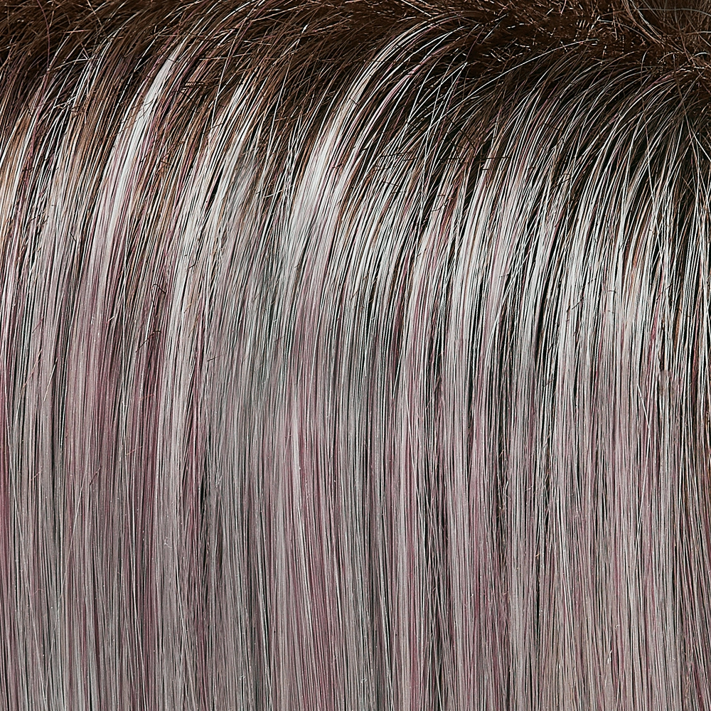 Accessories_Jon Renau_Wigs Rachel Lace Front Hand Tied Wig by Jon Renau