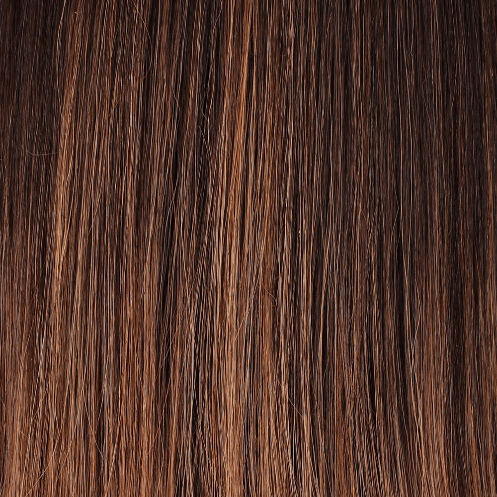 Accessories_Jon Renau_Wigs Rachel Lace Front Hand Tied Wig by Jon Renau