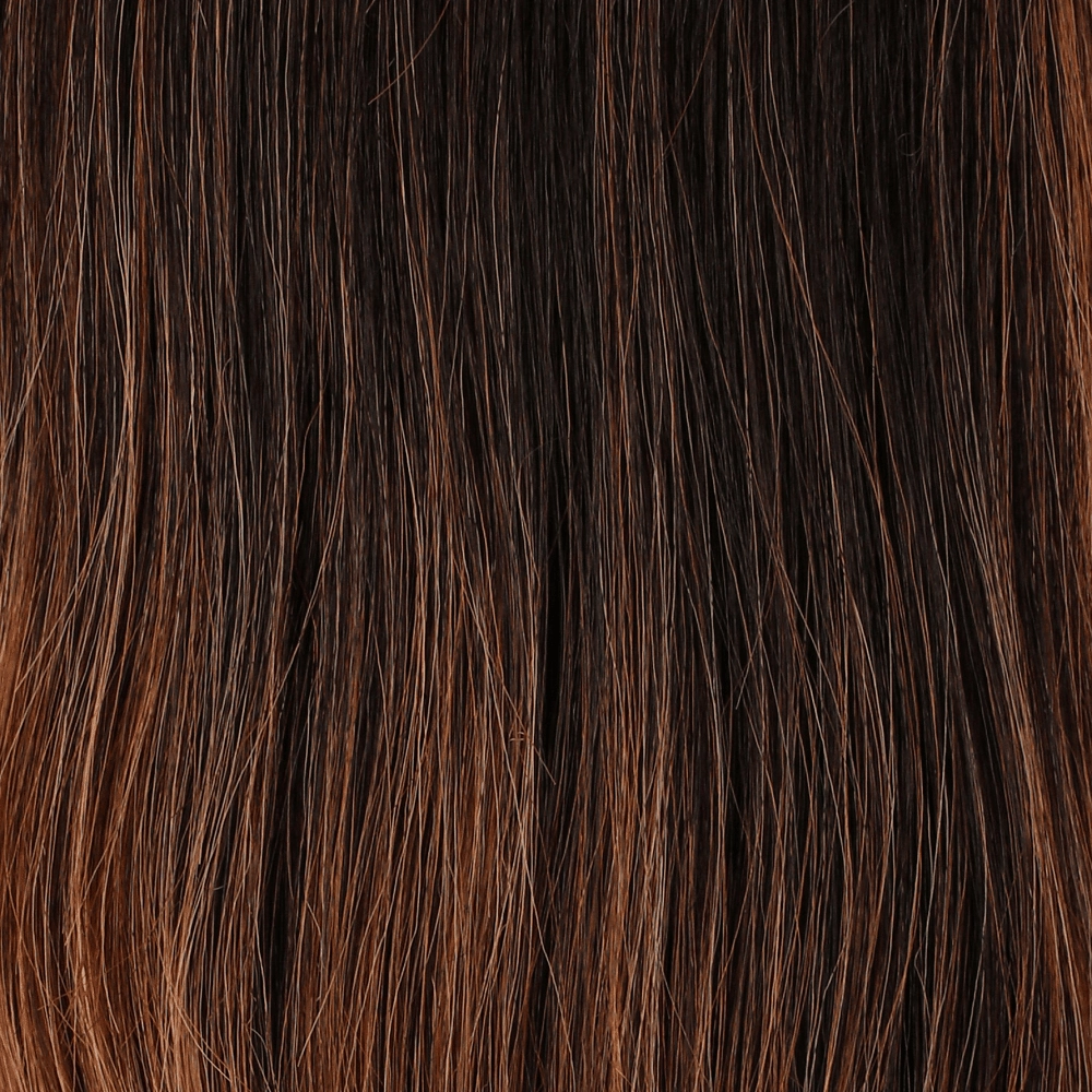 Accessories_Jon Renau_Wigs Rachel Lace Front Hand Tied Wig by Jon Renau