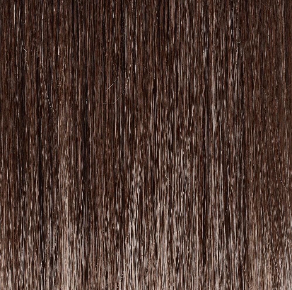 Accessories_Jon Renau_Wigs Rachel Lace Front Hand Tied Wig by Jon Renau