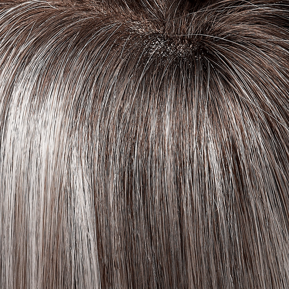 Accessories_Jon Renau_Wigs Rachel Lace Front Hand Tied Wig by Jon Renau