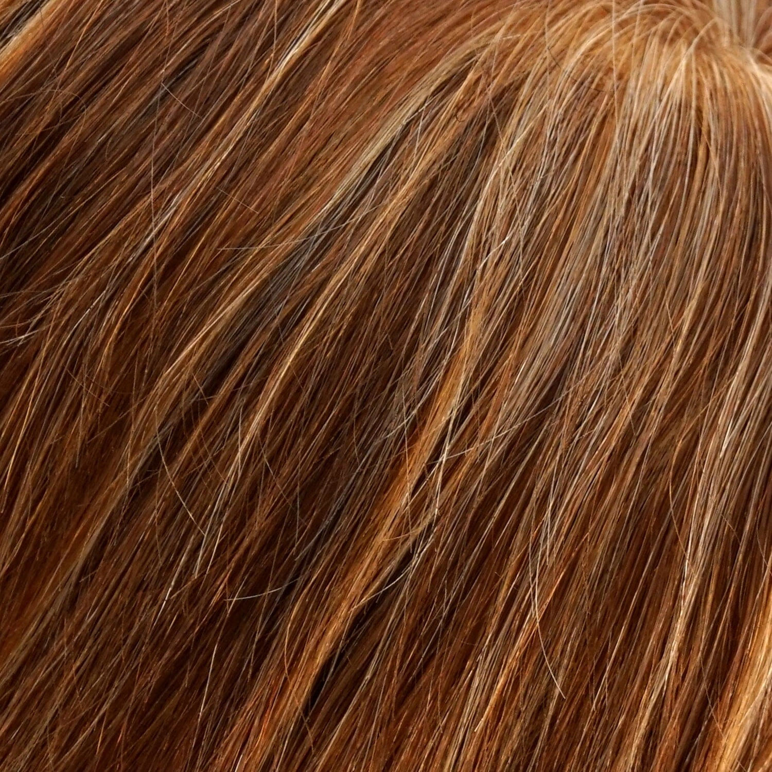 Accessories_Jon Renau_Wigs Rachel Lace Front Hand Tied Wig by Jon Renau