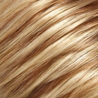 Accessories_Jon Renau_Wigs Rachel Lace Front Hand Tied Wig by Jon Renau