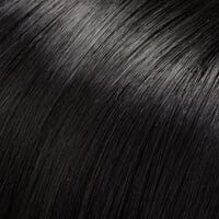 Accessories_Jon Renau_Wigs Rachel Lace Front Hand Tied Wig by Jon Renau