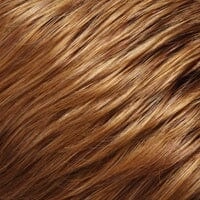 Accessories_Jon Renau_Wigs Rachel Lace Front Hand Tied Wig by Jon Renau