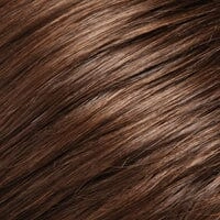 Accessories_Jon Renau_Wigs Rachel Lace Front Hand Tied Wig by Jon Renau