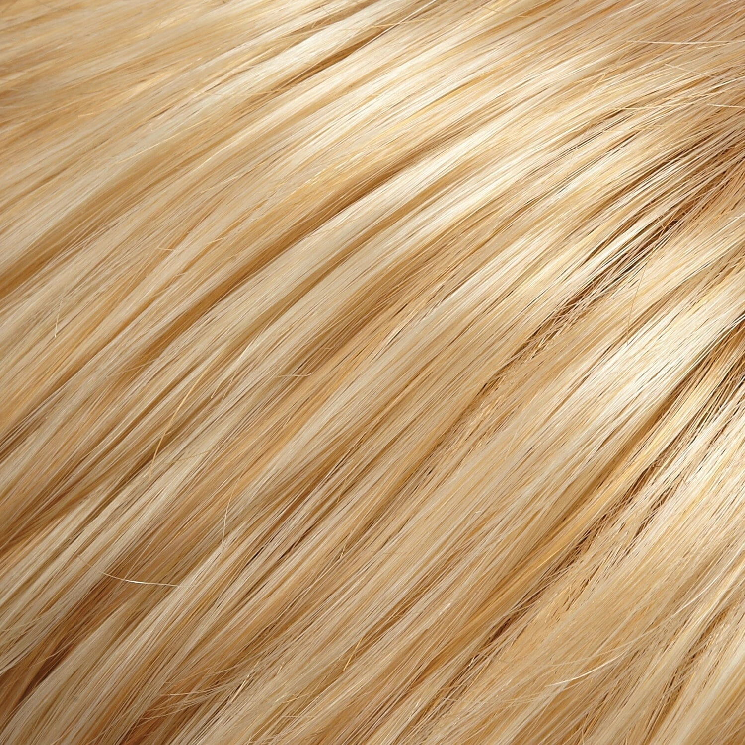 Accessories_Jon Renau_Wigs Rachel Lace Front Hand Tied Wig by Jon Renau