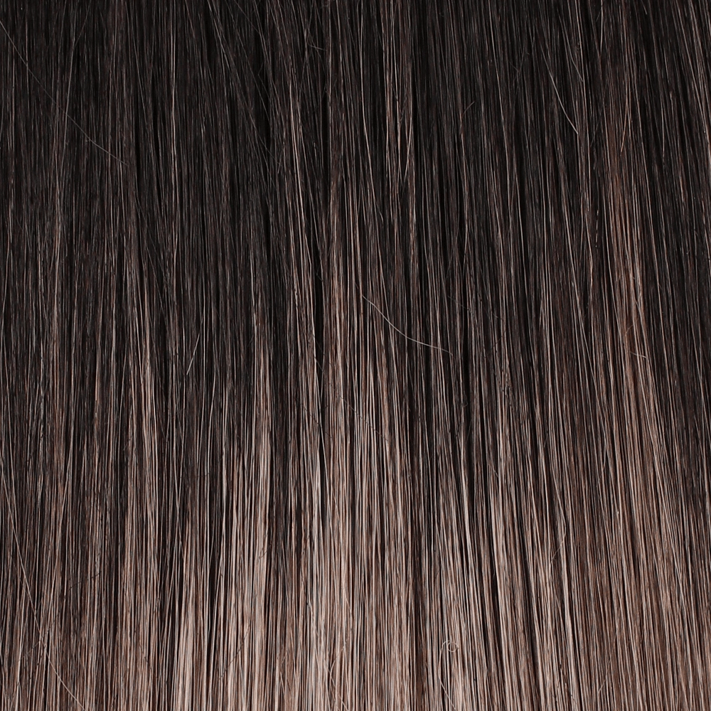 Accessories_Jon Renau_Wigs Rachel Lace Front Hand Tied Wig by Jon Renau
