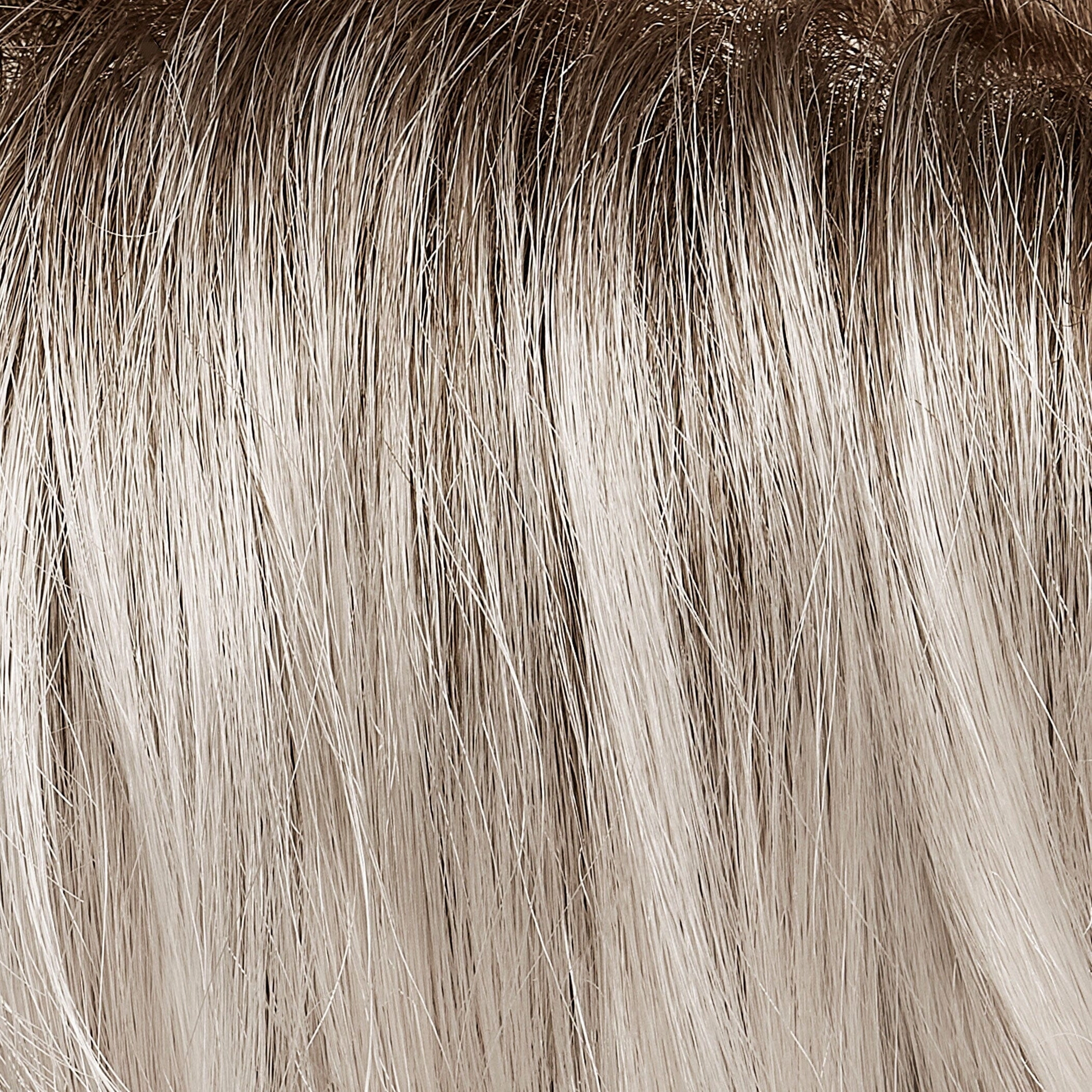 Accessories_Jon Renau_Wigs Rachel Lace Front Hand Tied Wig by Jon Renau