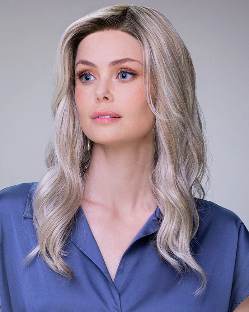Accessories_Jon Renau_Wigs Rachel Lite (Exclusive) | Lace Front & Monofilament Synthetic Wig by Jon Renau