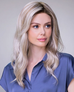 Accessories_Jon Renau_Wigs Rachel Lite (Exclusive) | Lace Front & Monofilament Synthetic Wig by Jon Renau