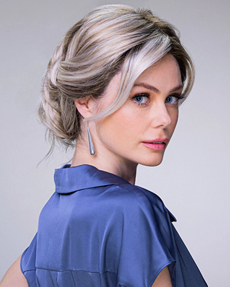 Accessories_Jon Renau_Wigs Rachel Lite (Exclusive) | Lace Front & Monofilament Synthetic Wig by Jon Renau