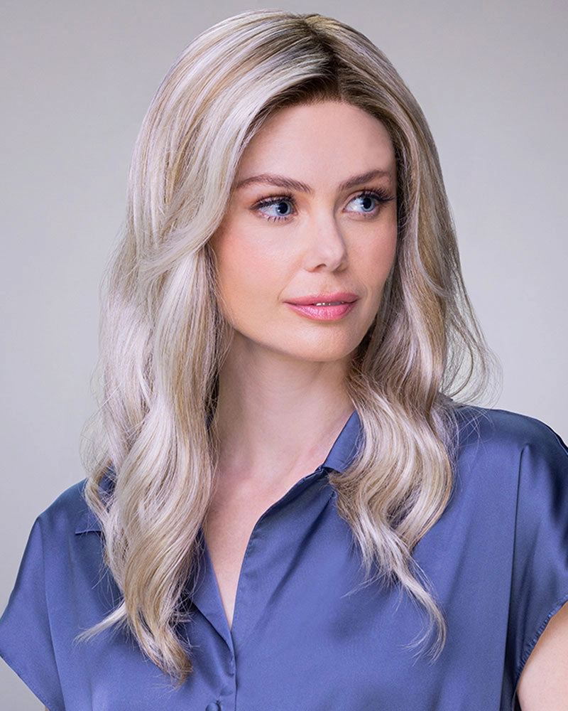 Accessories_Jon Renau_Wigs Rachel Lite (Exclusive) | Lace Front & Monofilament Synthetic Wig by Jon Renau