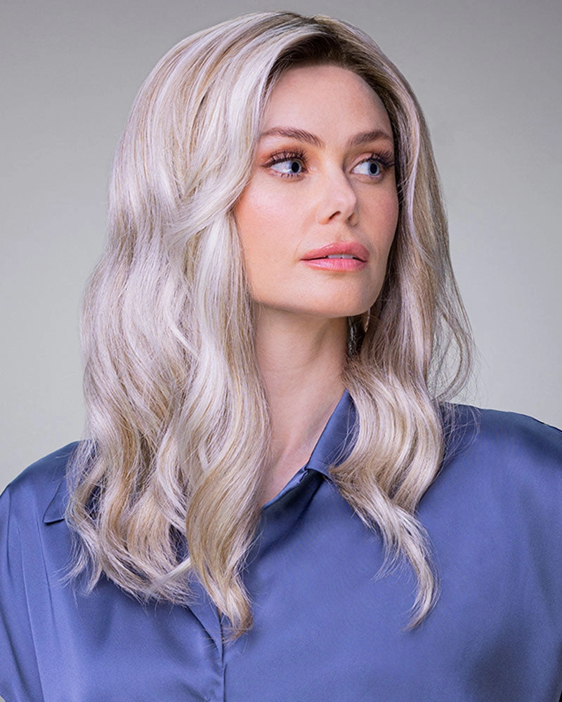Accessories_Jon Renau_Wigs Rachel Lite (Exclusive) | Lace Front & Monofilament Synthetic Wig by Jon Renau