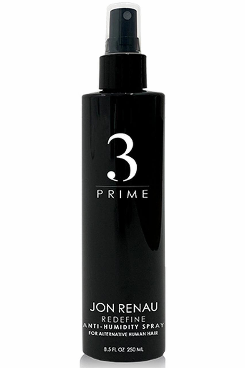 Accessories_Jon Renau_Wigs RedefineAnti-Humidity Spray by Jon Renau