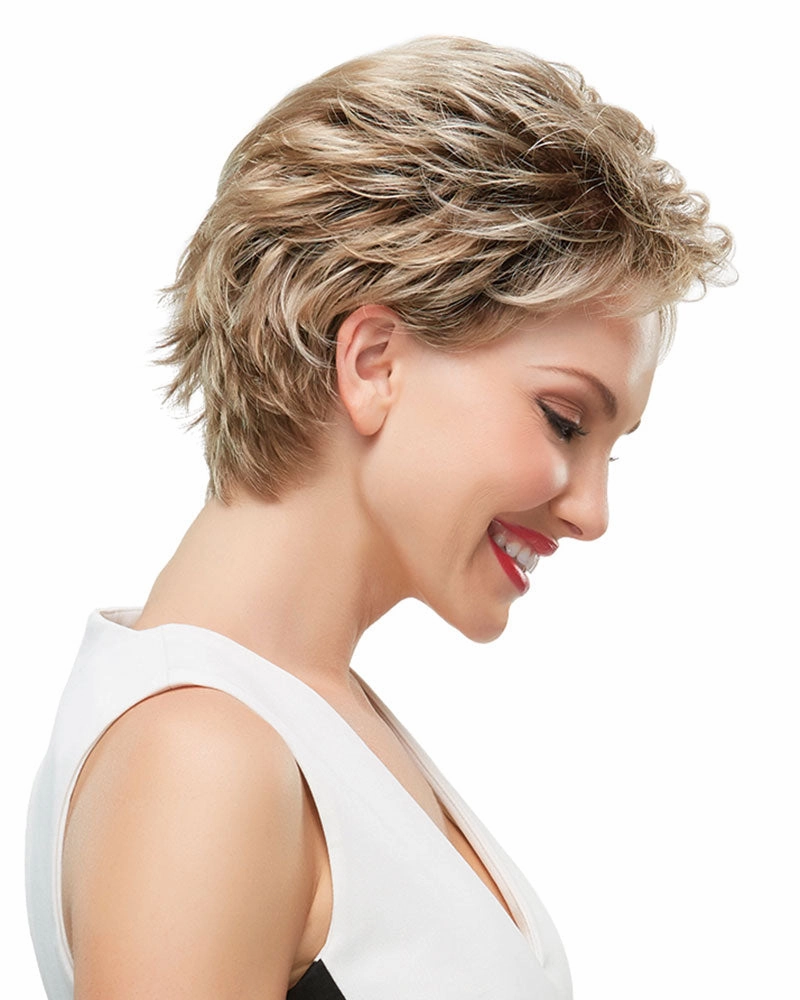 Accessories_Jon Renau_Wigs Robin-Petite (Exclusive) | Monofilament Synthetic Wig by Jon Renau