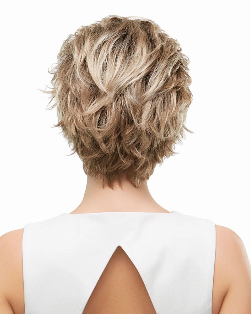 Accessories_Jon Renau_Wigs Robin-Petite (Exclusive) | Monofilament Synthetic Wig by Jon Renau