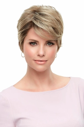 Accessories_Jon Renau_Wigs Rose Wig by Jon Renau | Synthetic (Lace Front Mono Top)