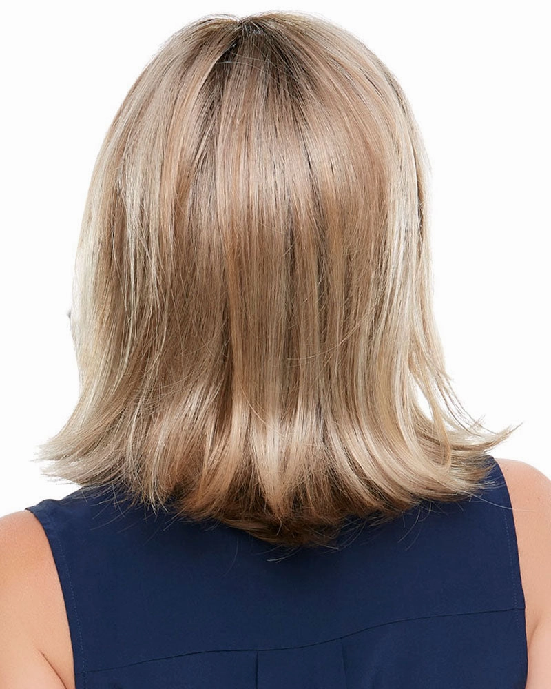 Accessories_Jon Renau_Wigs Rosie (Exclusive) | Lace Front & Monofilament Synthetic Wig by Jon Renau