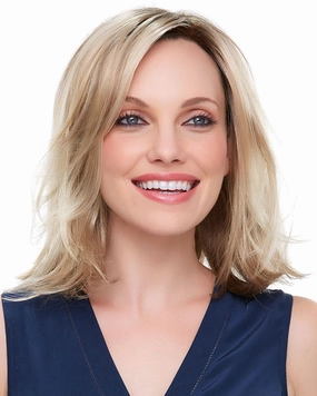 Accessories_Jon Renau_Wigs Rosie (Exclusive) | Lace Front & Monofilament Synthetic Wig by Jon Renau