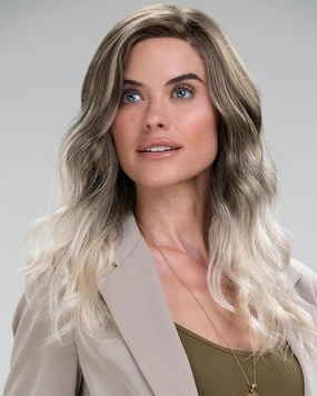 Accessories_Jon Renau_Wigs Sarah (Exclusive) | Lace Front & Monofilament Synthetic Wig by Jon Renau