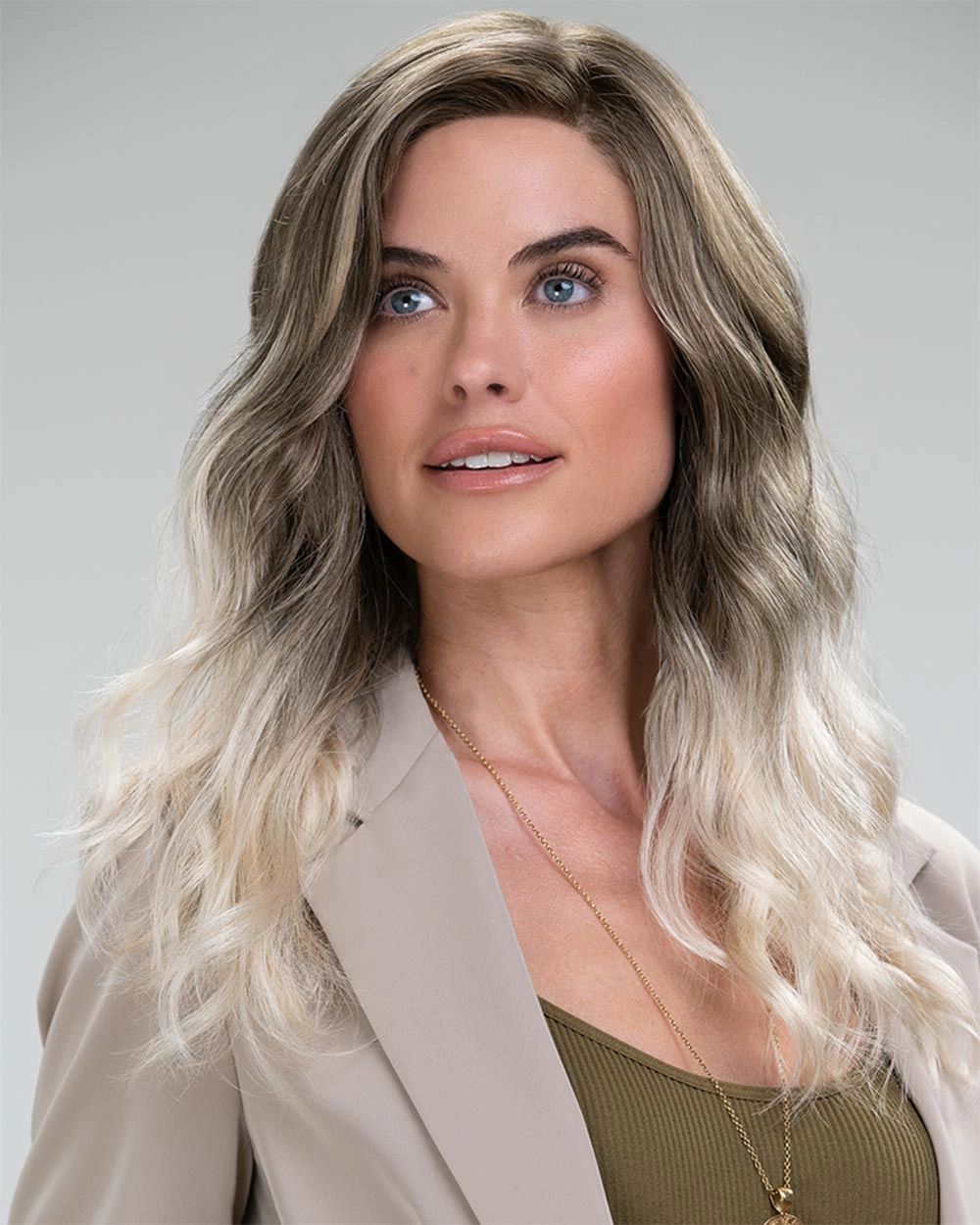 Accessories_Jon Renau_Wigs Sarah (Exclusive) | Lace Front & Monofilament Synthetic Wig by Jon Renau