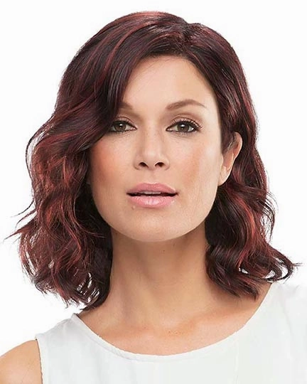 Accessories_Jon Renau_Wigs Scarlett