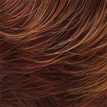 Accessories_Jon Renau_Wigs Scarlett