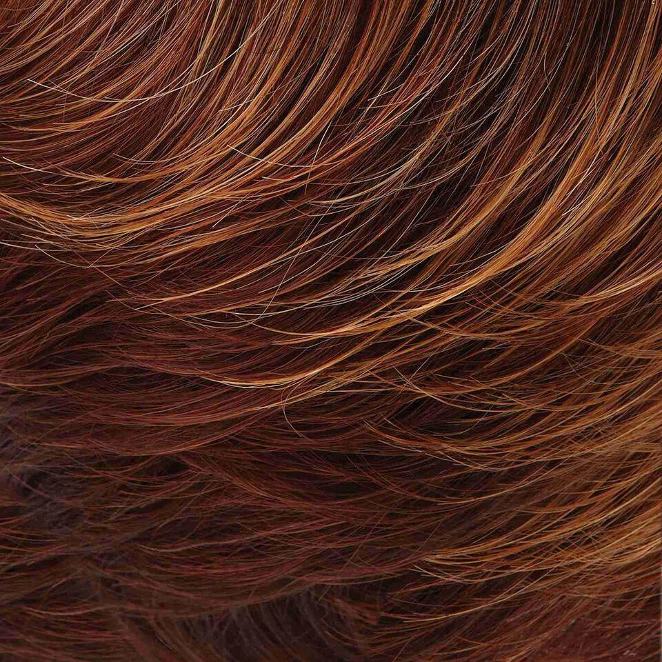 Accessories_Jon Renau_Wigs Scarlett Large Wig by Jon Renau | Synthetic (Lace Front Open Cap)
