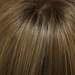 Accessories_Jon Renau_Wigs Scarlett Large Wig by Jon Renau | Synthetic (Lace Front Open Cap)