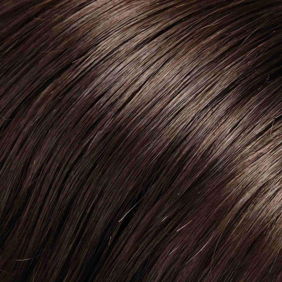 Accessories_Jon Renau_Wigs Scarlett Large Wig by Jon Renau | Synthetic (Lace Front Open Cap)