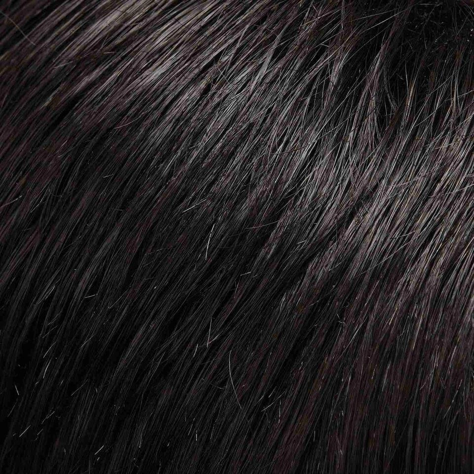 Accessories_Jon Renau_Wigs Scarlett Large Wig by Jon Renau | Synthetic (Lace Front Open Cap)