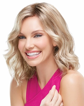 Accessories_Jon Renau_Wigs Scarlett Large