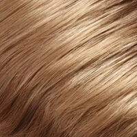 Accessories_Jon Renau_Wigs Serenity Hair wrap by Jon Renau  - Final Sale - No Refunds or Exchanges