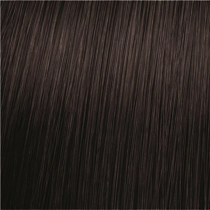 Accessories_Jon Renau_Wigs Serenity Hair wrap by Jon Renau  - Final Sale - No Refunds or Exchanges