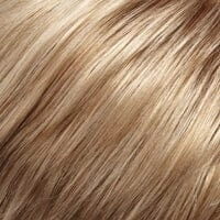 Accessories_Jon Renau_Wigs Serenity Hair wrap by Jon Renau  - Final Sale - No Refunds or Exchanges