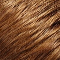 Accessories_Jon Renau_Wigs Serenity Hair wrap by Jon Renau  - Final Sale - No Refunds or Exchanges