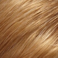 Accessories_Jon Renau_Wigs Serenity Hair wrap by Jon Renau  - Final Sale - No Refunds or Exchanges