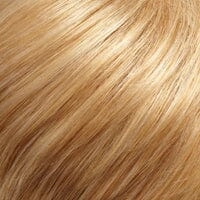 Accessories_Jon Renau_Wigs Serenity Hair wrap by Jon Renau  - Final Sale - No Refunds or Exchanges