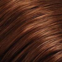 Accessories_Jon Renau_Wigs Serenity Hair wrap by Jon Renau  - Final Sale - No Refunds or Exchanges