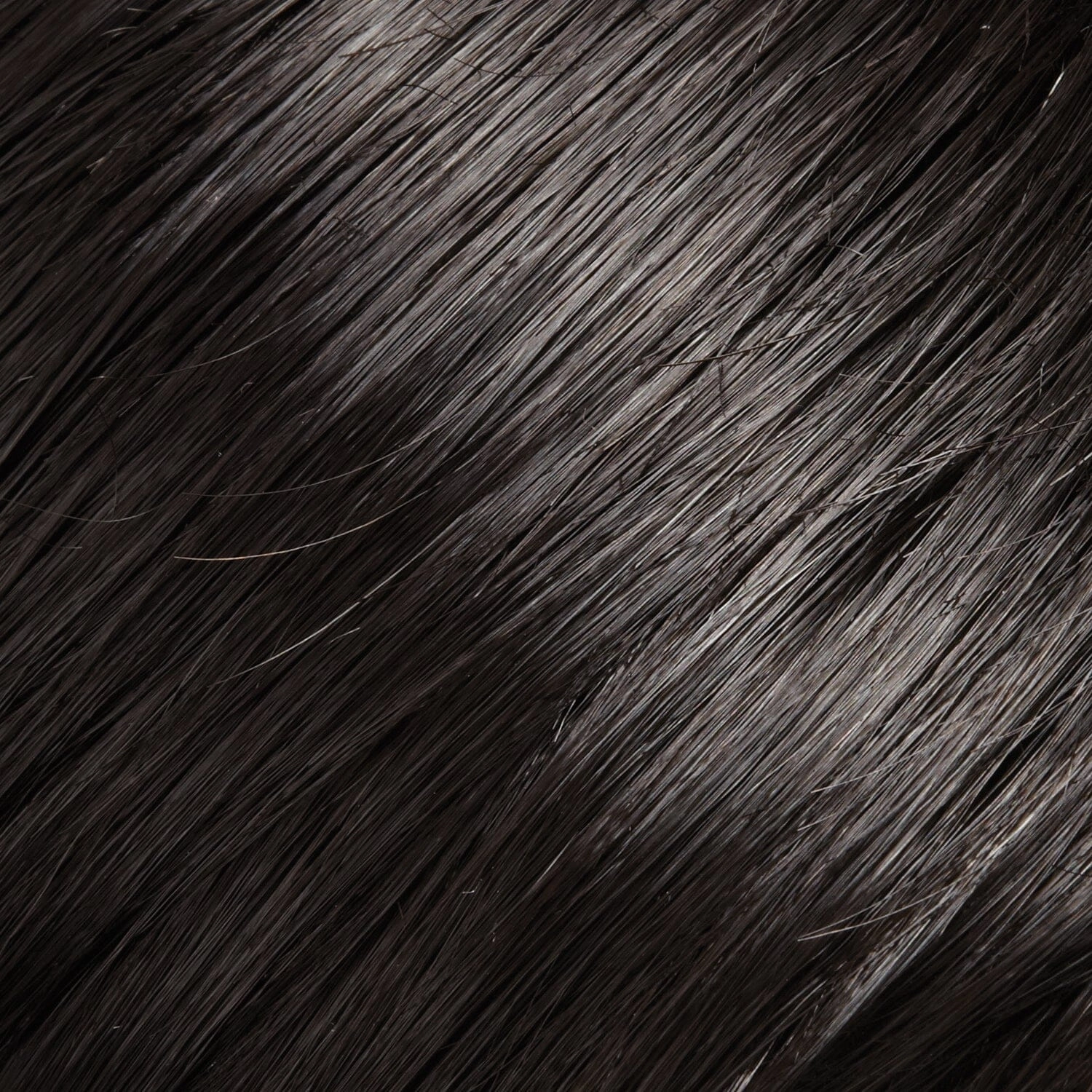 Accessories_Jon Renau_Wigs Serenity Hair wrap by Jon Renau  - Final Sale - No Refunds or Exchanges