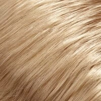 Accessories_Jon Renau_Wigs Serenity Hair wrap by Jon Renau  - Final Sale - No Refunds or Exchanges
