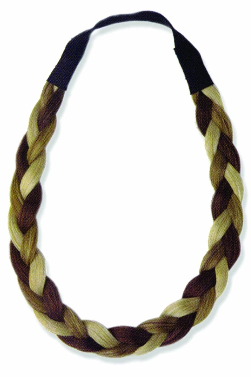 Accessories_Jon Renau_Wigs Serenity Hair wrap by Jon Renau  - Final Sale - No Refunds or Exchanges