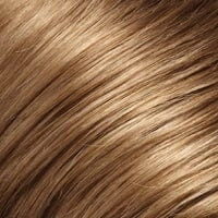 Accessories_Jon Renau_Wigs Serenity Hair wrap by Jon Renau  - Final Sale - No Refunds or Exchanges