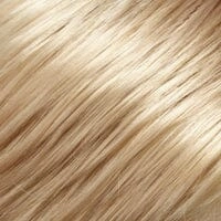 Accessories_Jon Renau_Wigs Serenity Hair wrap by Jon Renau  - Final Sale - No Refunds or Exchanges