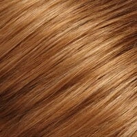 Accessories_Jon Renau_Wigs Serenity Hair wrap by Jon Renau  - Final Sale - No Refunds or Exchanges