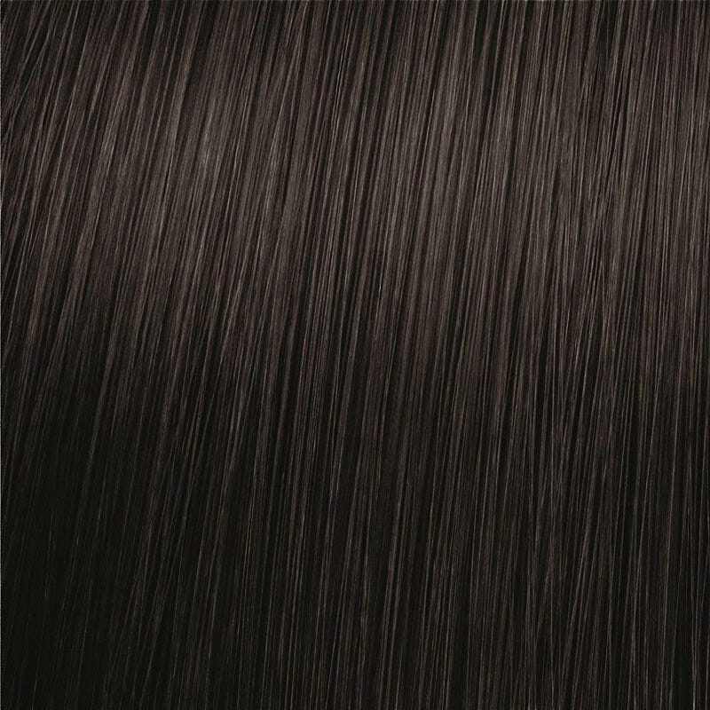 Accessories_Jon Renau_Wigs Serenity Hair wrap by Jon Renau  - Final Sale - No Refunds or Exchanges