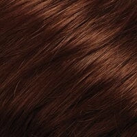 Accessories_Jon Renau_Wigs Serenity Hair wrap by Jon Renau  - Final Sale - No Refunds or Exchanges